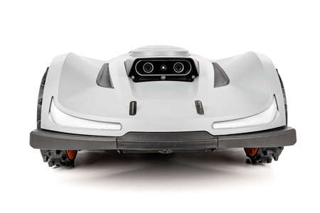 Sunseeker Elite RTK C-MOW-X7