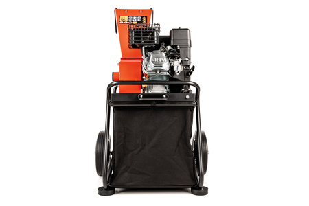 Rozdrabniacz CEDRUS RB01C