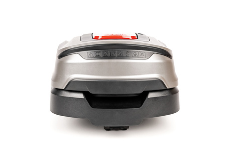 Sunseeker Elite X5 RTK