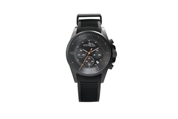 Zegarek Chronograf męski