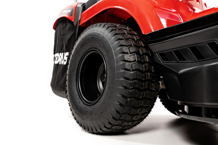 Traktor CEDRUS C-TRAC-86MC