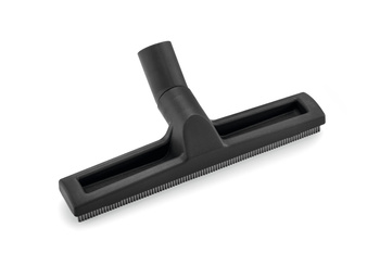 Końcówka ssąca do czyszczenia na mokro