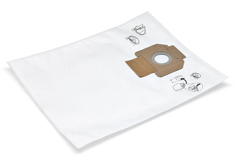 Worki filtracyjne, do SE 62, SE 62 E