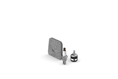 Zestaw serwisowy nr 46 do HS 45