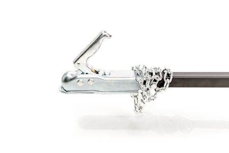 Rozdrabniacz Cedrus RB02PRO