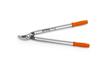 PB 10, Sekator do gałęzi Bypass