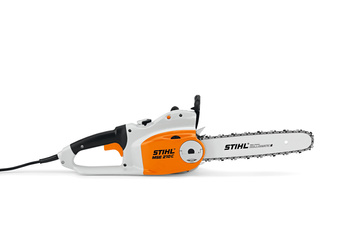 Pilarka MSE 210 C-B