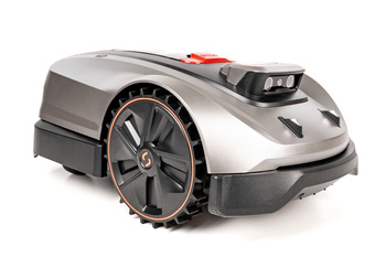 Sunseeker Elite X3 RTK