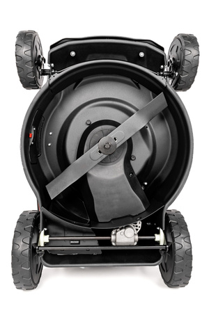 Kosiarka Cedrus KS48S-H