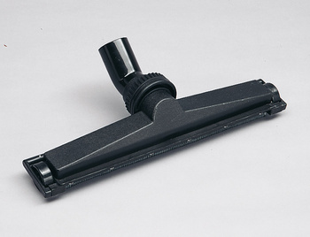 Ssawki do czyszczenia podłóg