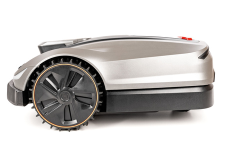 Sunseeker Elite X5 RTK