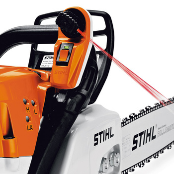 Uchwyt 1139 do STIHL Laser 2-w-1