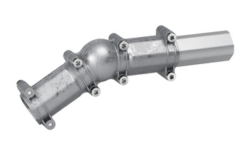 Przekładnia kątowa