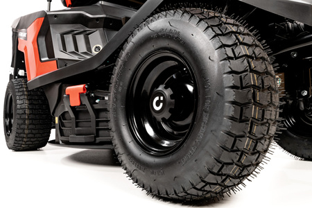 Traktor CEDRUS C-TRAC-65MC