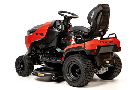 Traktor CEDRUS C-TRAC-T108HS
