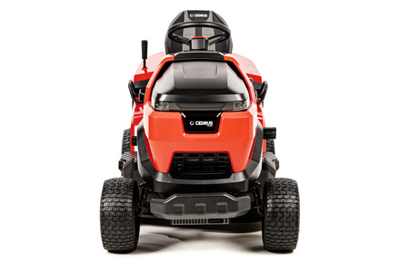 Traktor CEDRUS C-TRAC-93HC