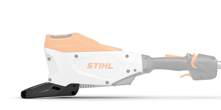 Podstawka HTA 135 / HLA 135