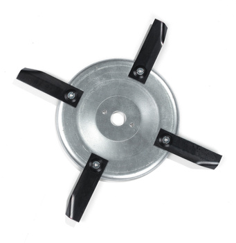 ADC 048 - Tarcza Disc Cut 4-nożowa