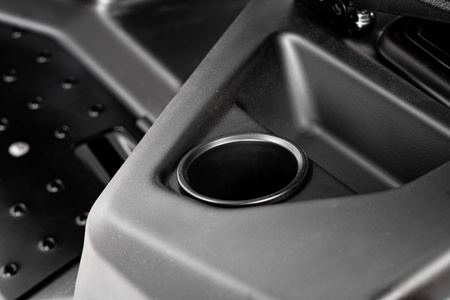 Traktor CEDRUS Challenge MJ 102/22H