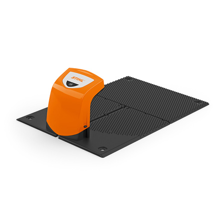 ADO 601, Stacja ładująca STIHL iMOW® RMI 6