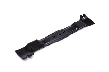 ACK 055 - nóż łopatkowy, szer. 53 cm