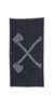 Ręcznik AXE