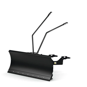 Listwa do pługa 125 cm ORYGINAŁ STIHL