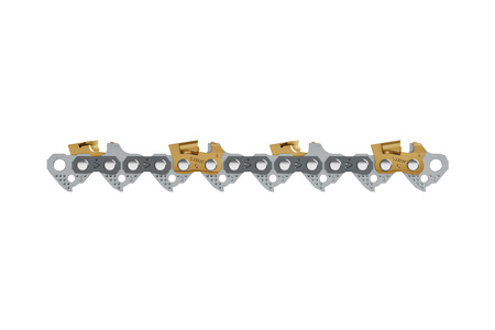 .325" Duro 3 Pro, 1,3 mm