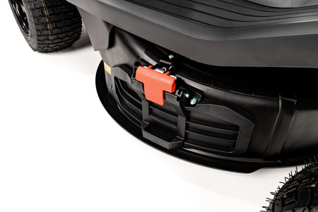 Traktor CEDRUS C-TRAC-65MC