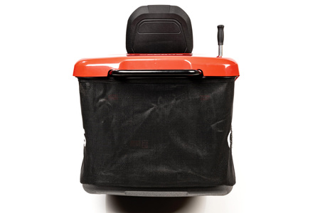 Traktor CEDRUS C-TRAC-92HC