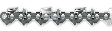 3/8" Micro (RM), 1,5 mm