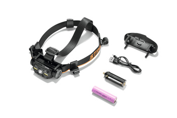 Latarka czołowa STIHL