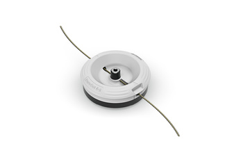 Głowica tnąca DuroCut 5-2