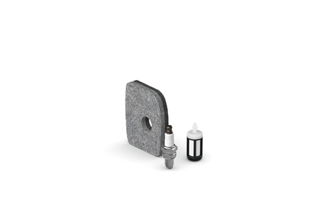 Zestaw serwisowy nr 36 do BG 56/66/86, SH 56/86 - (do 2012)