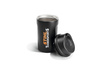 Kubek coffee-to-go TIMBERSPORTS®