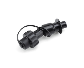 System napełniania paliwa STIHL