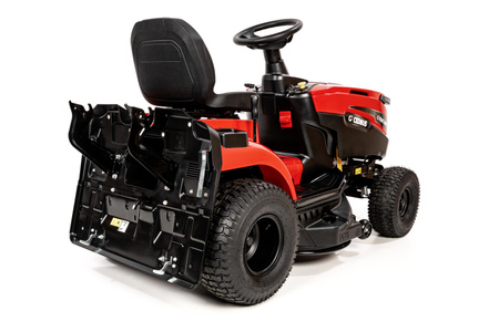 Traktor CEDRUS C-TRAC-86MC