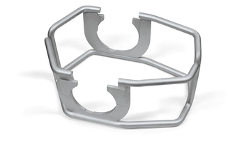 AGS 100 - osłona obudowy przekładni