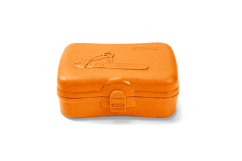 Pudełko na lunch ORGANIC