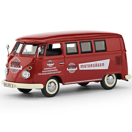 STIHL VW T1 z 1955 roku