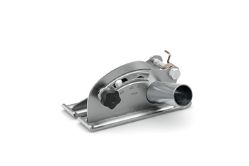 Ogranicznik głębokości cięcia