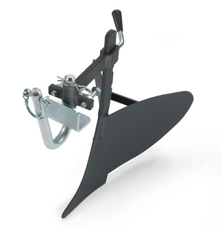 AHK 702 - obsypnik stały (do MH 560/585/685)