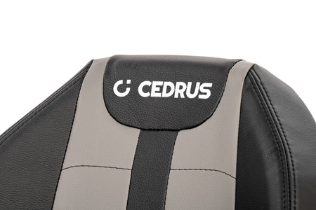 Traktor CEDRUS C-TRAC-83HC