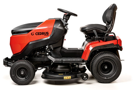 Traktor CEDRUS C-TRAC-T108HS