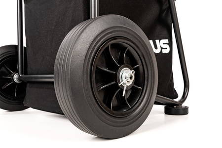 Rozdrabniacz CEDRUS RB01C