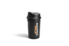 Kubek coffee-to-go TIMBERSPORTS®