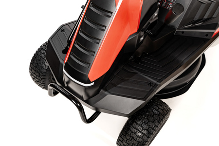 Traktor CEDRUS C-TRAC-65HC