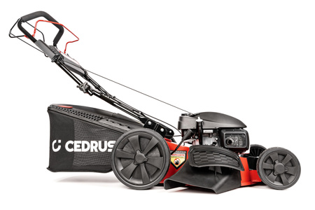 Kosiarka Cedrus KS53S-H AL
