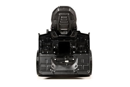 Traktor CEDRUS C-TRAC-93HC-1