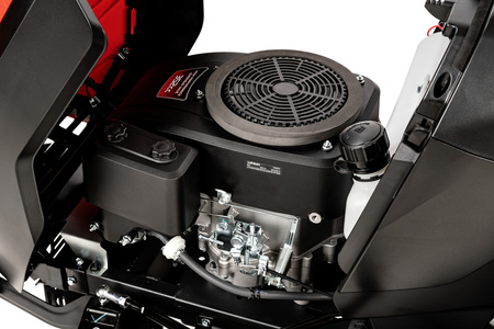 Traktor CEDRUS C-TRAC-83HC-1